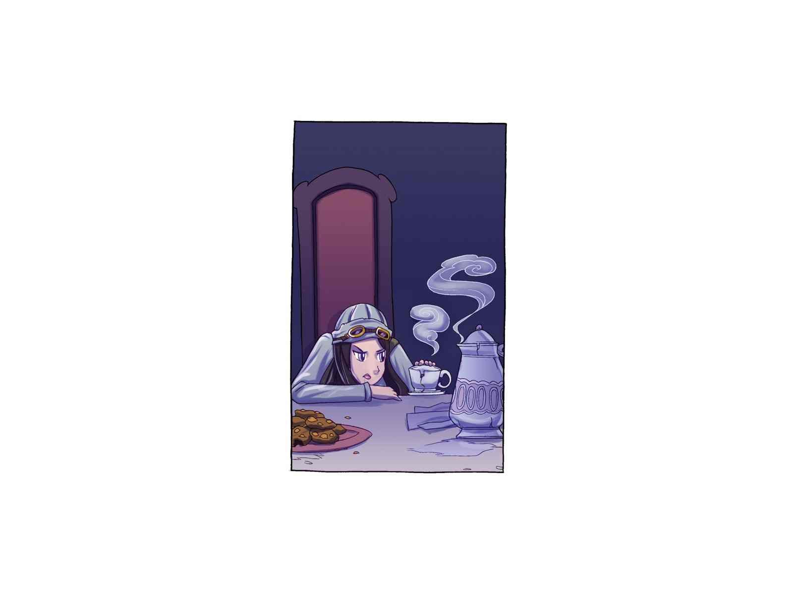 第2话