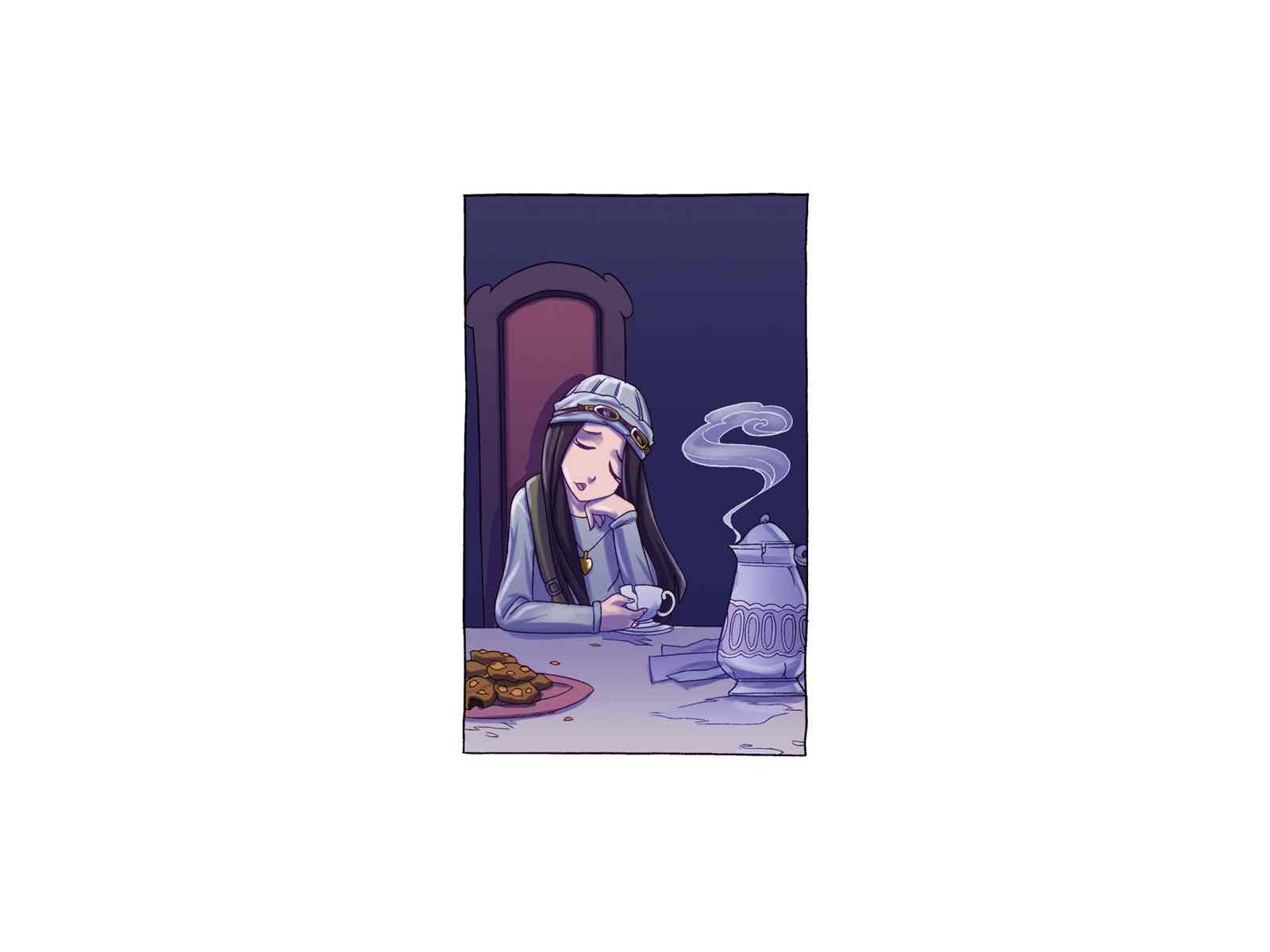 第2话