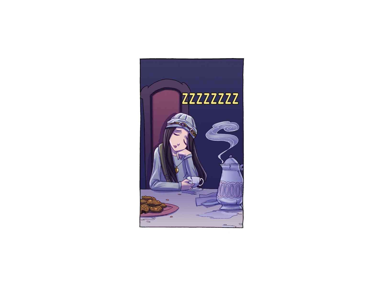 第2话