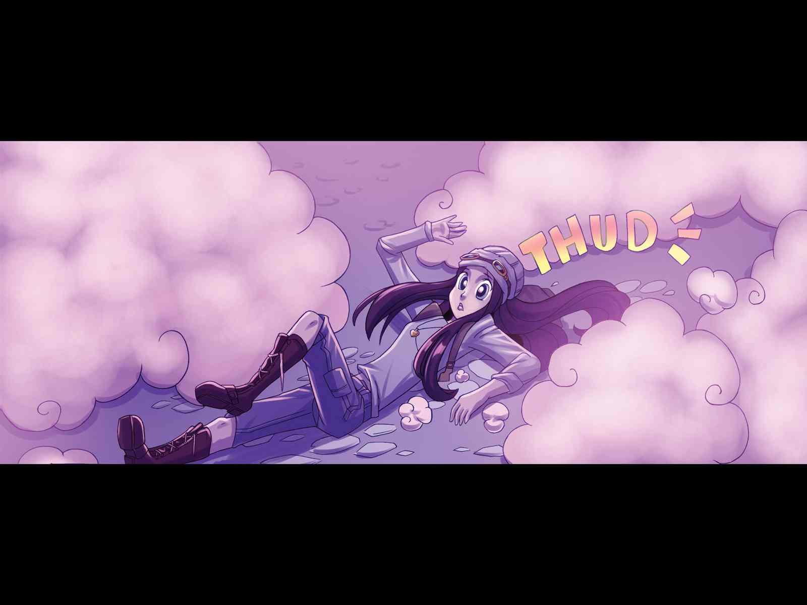 第2话