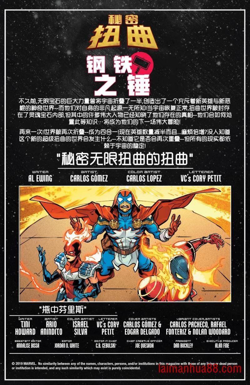 第05卷