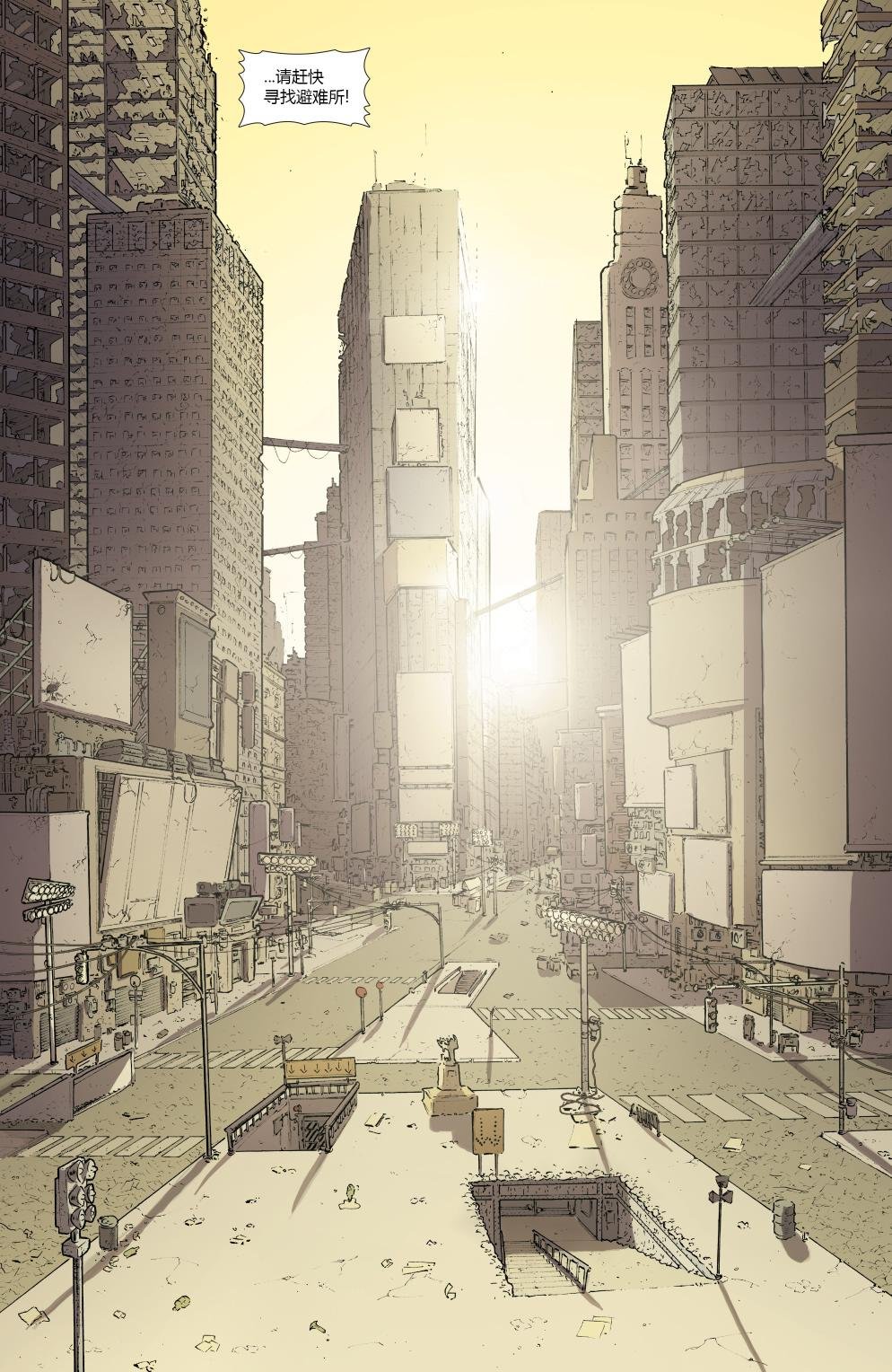 第01卷