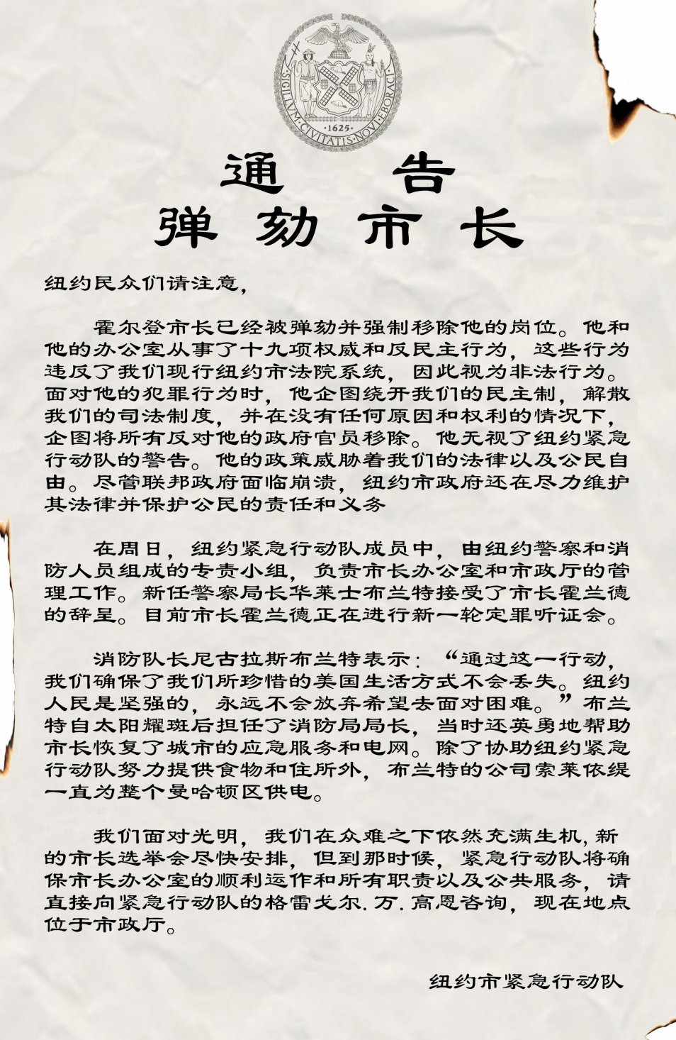 第06卷