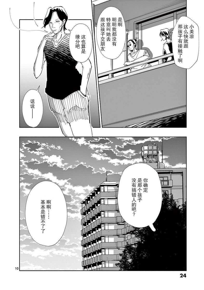 第13话