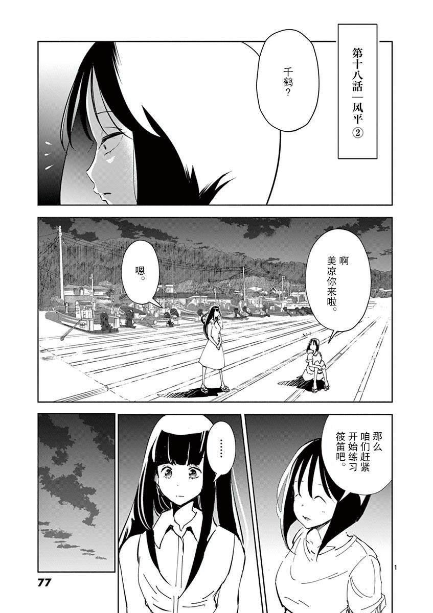 第18话