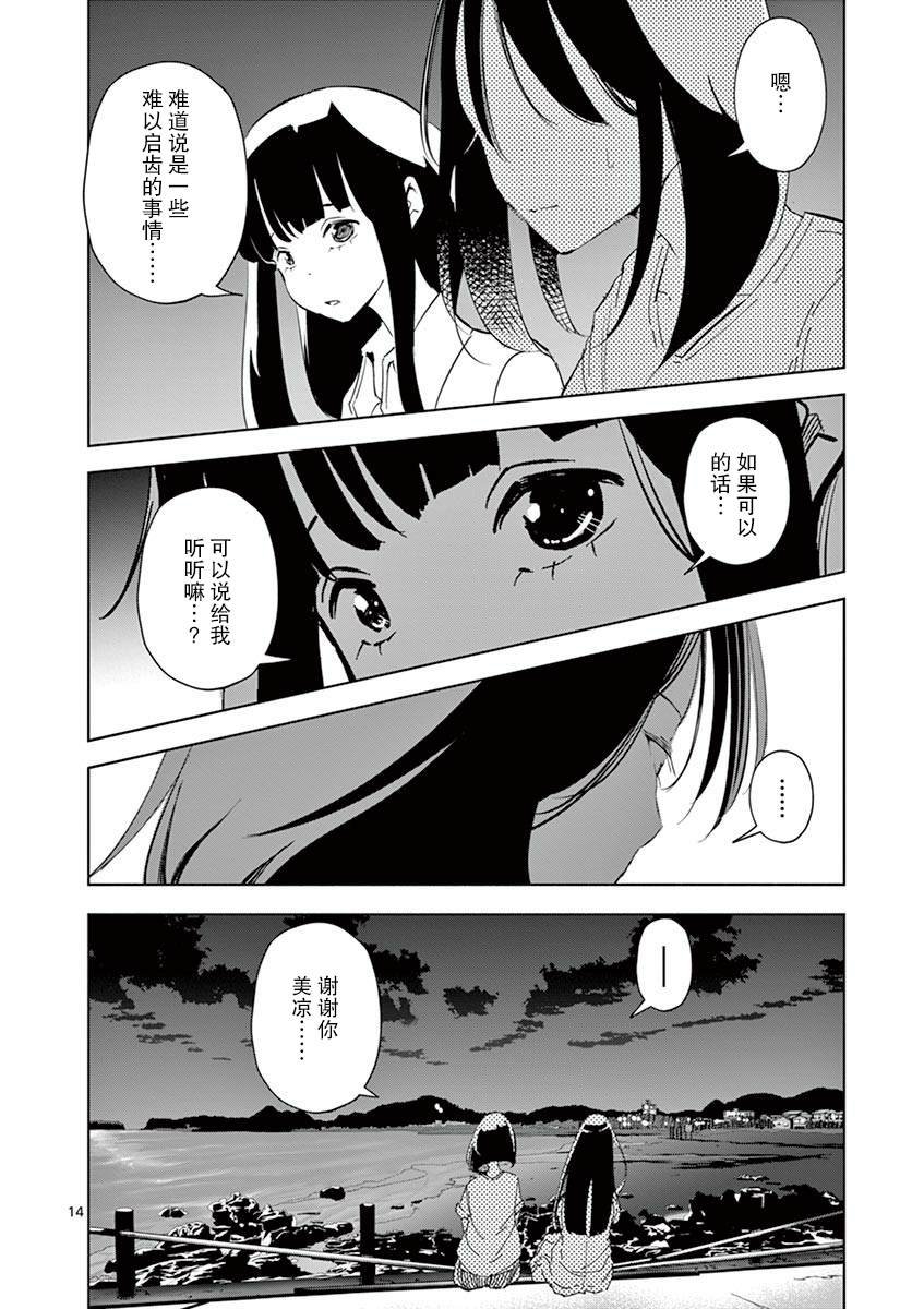 第18话