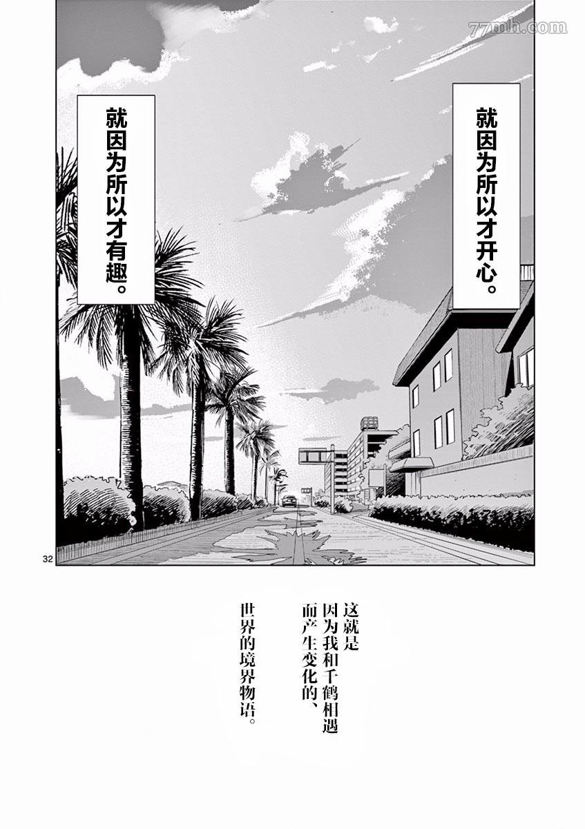 第1话 志津惠