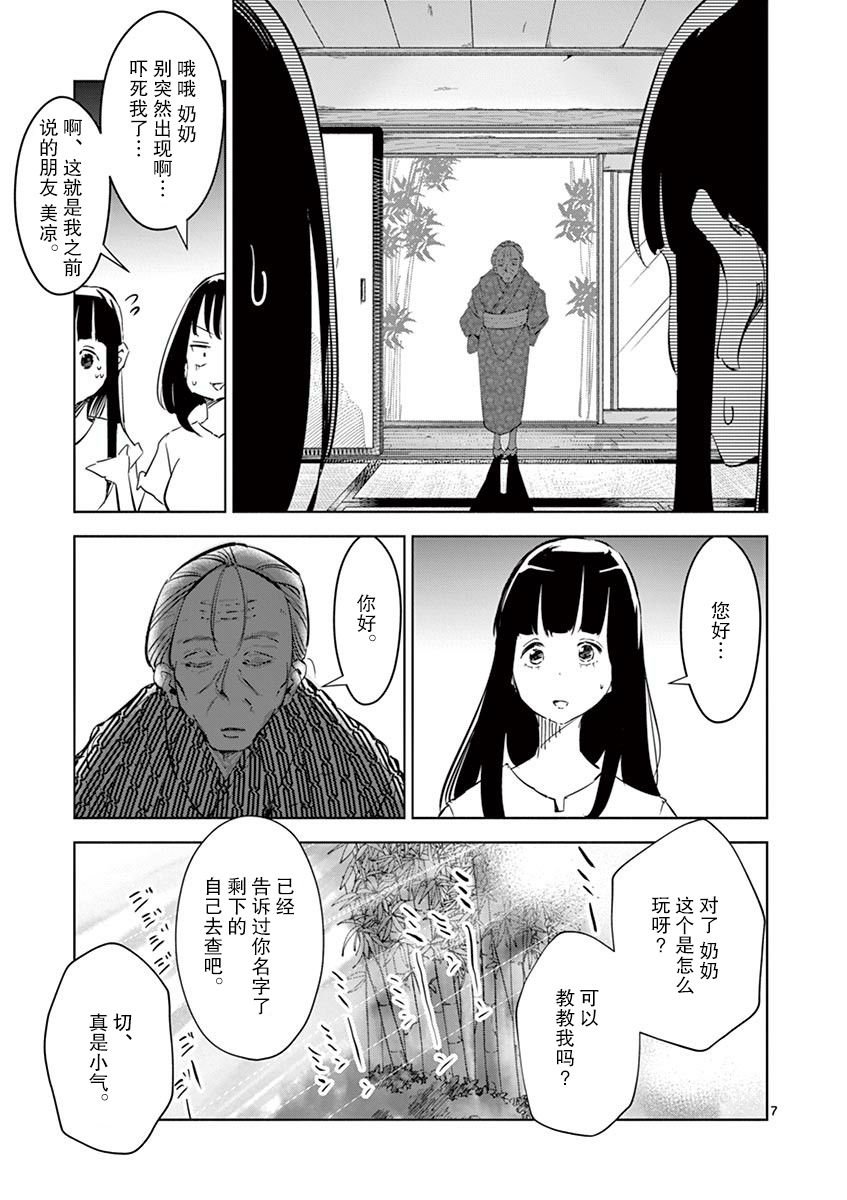 第20话