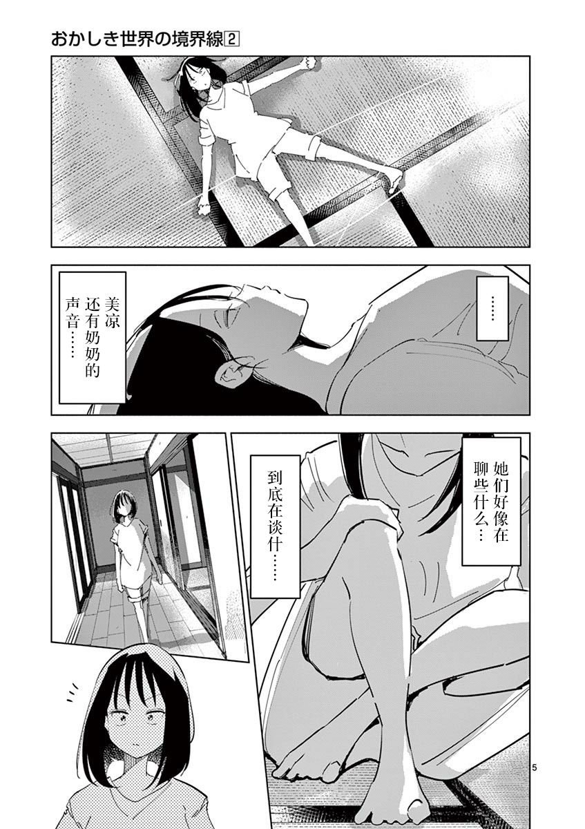 第21话