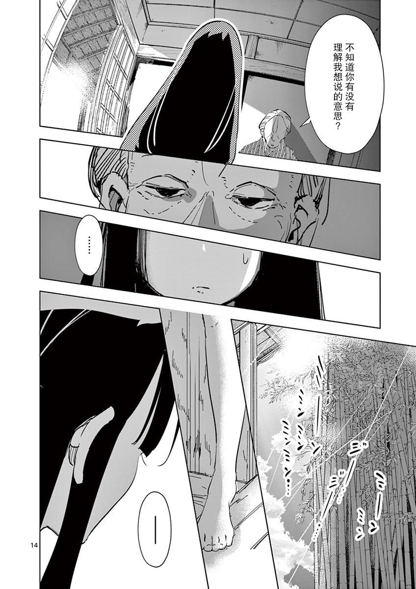 第21话