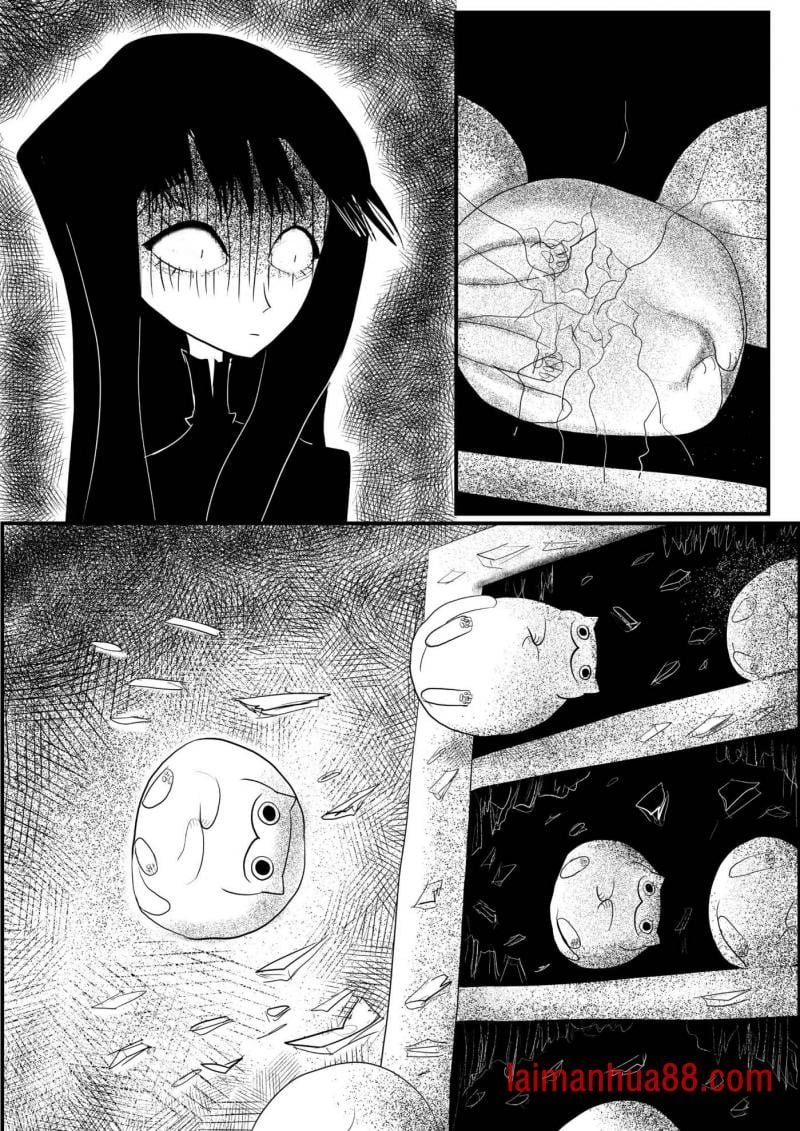 第01话
