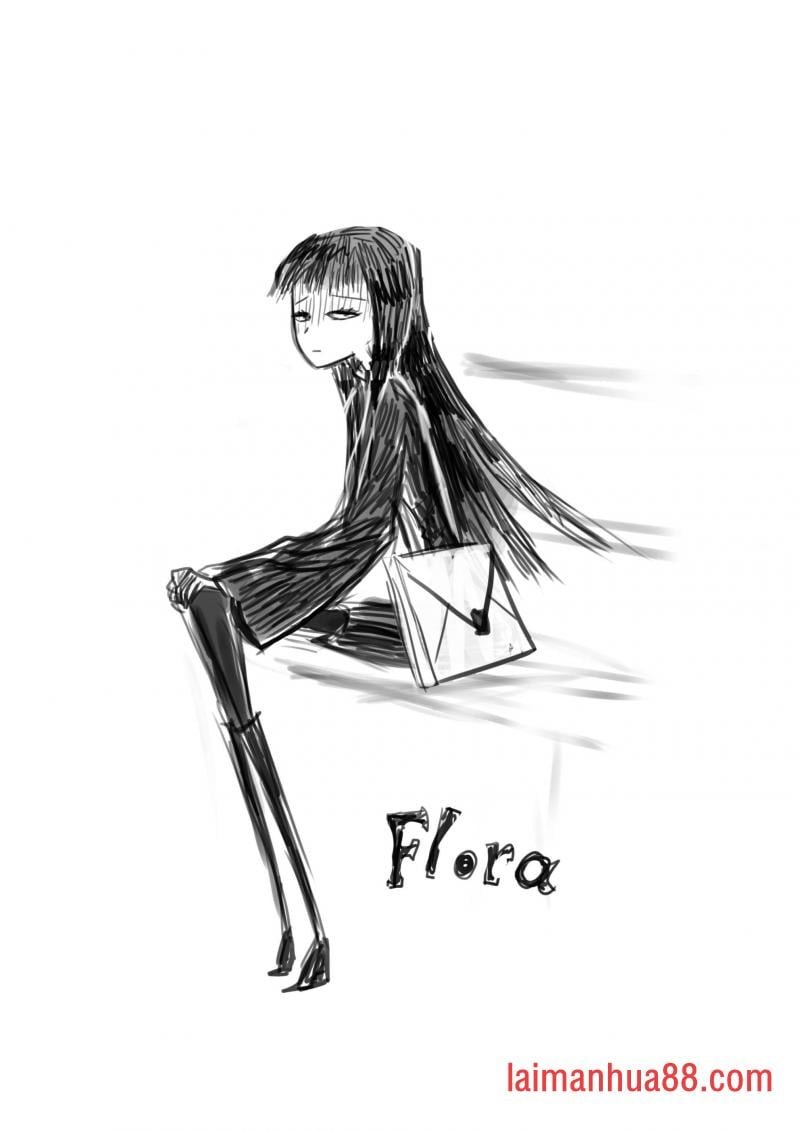 第01话