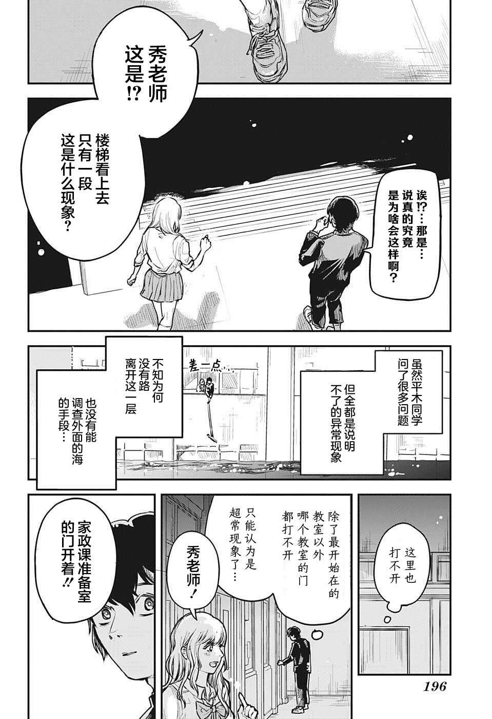 短篇