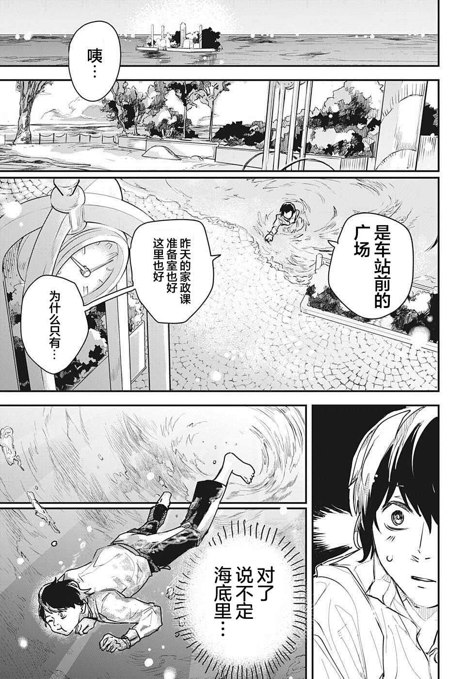短篇