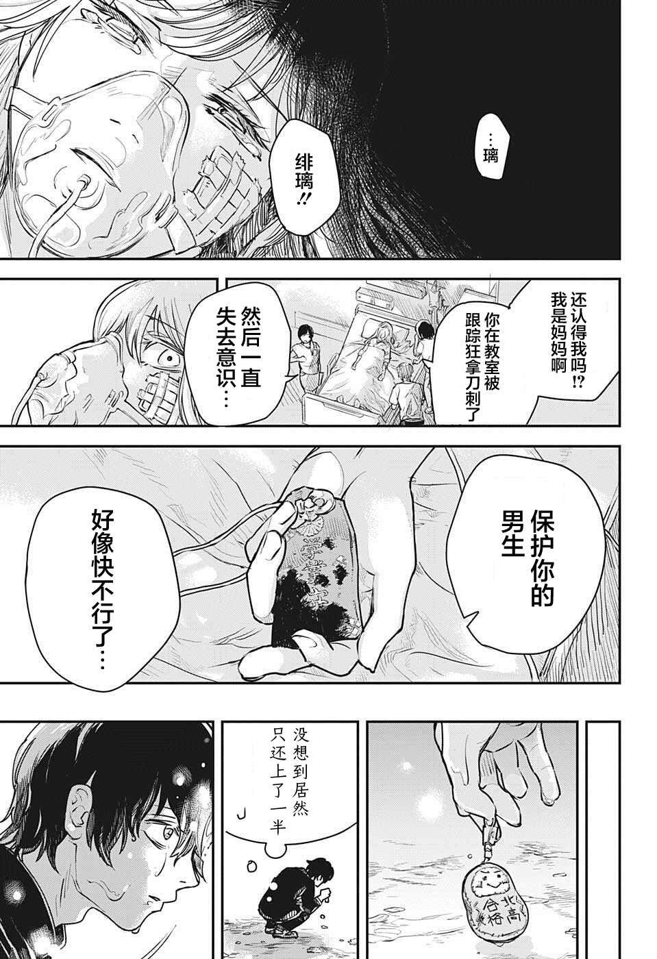 短篇