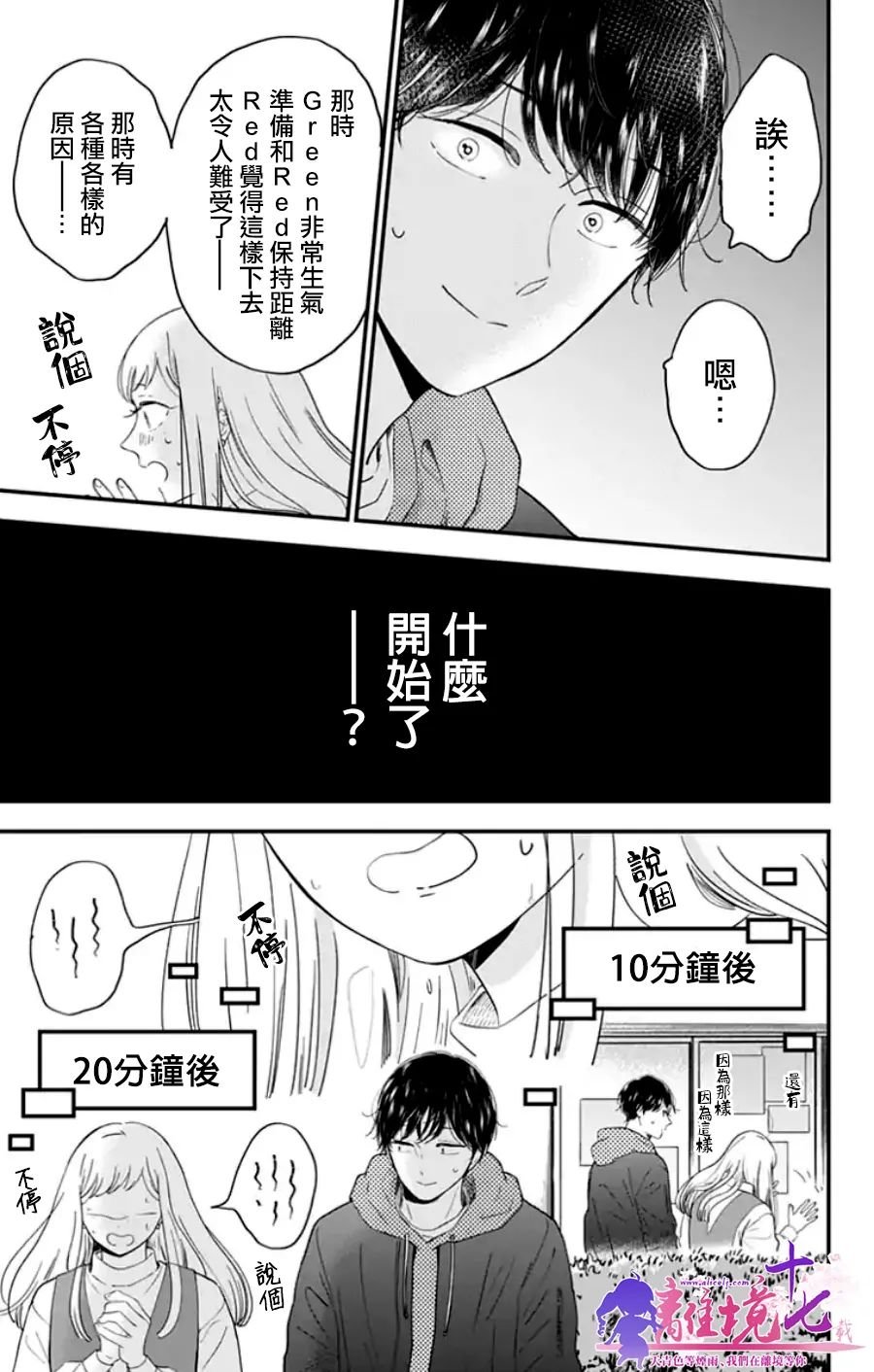 第19话