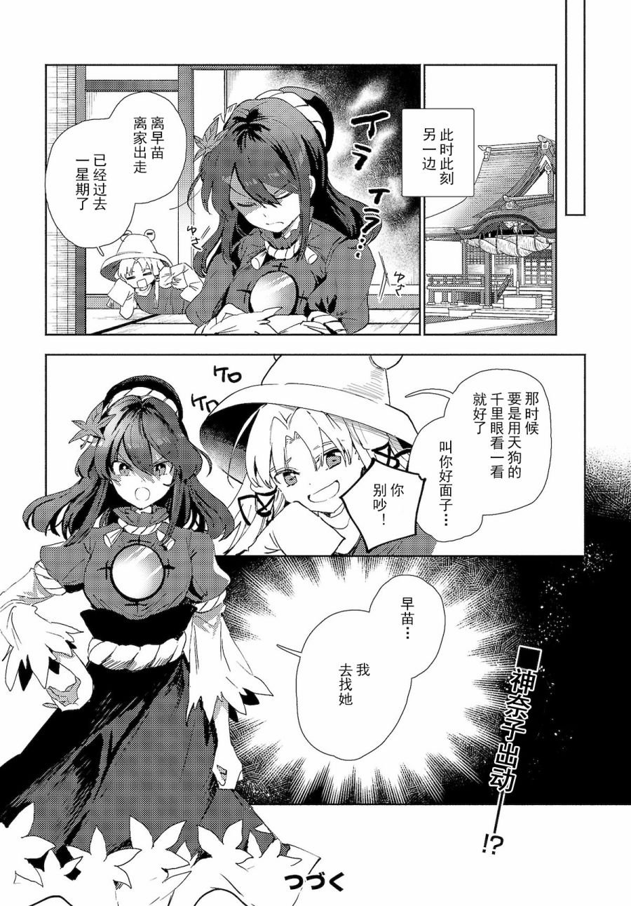 第2.2话