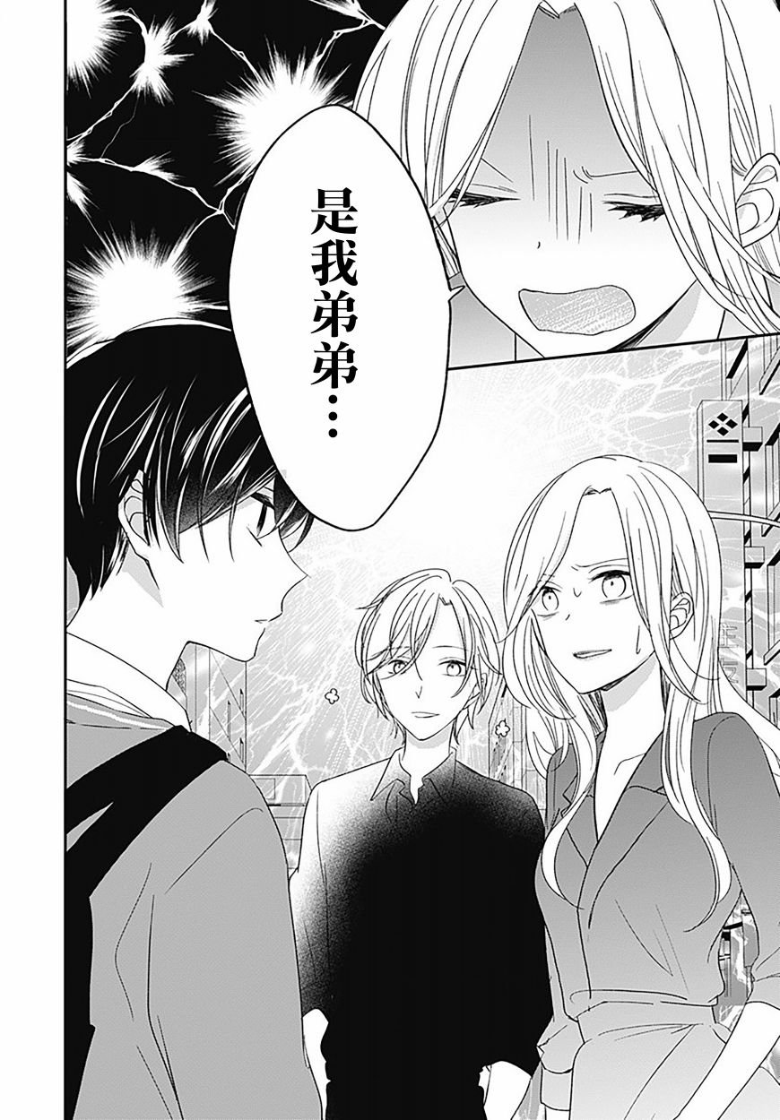 第7.1话