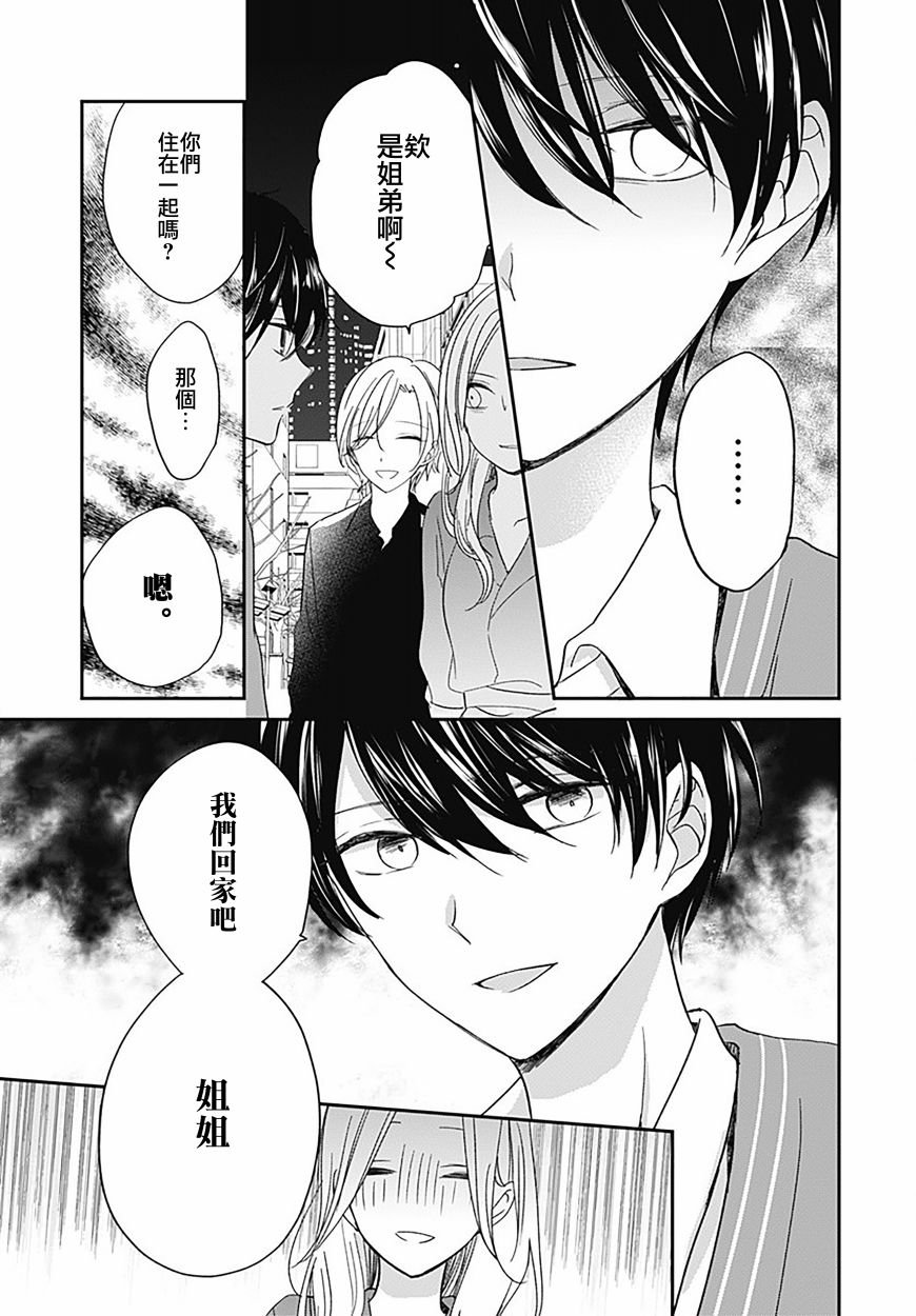 第7.1话