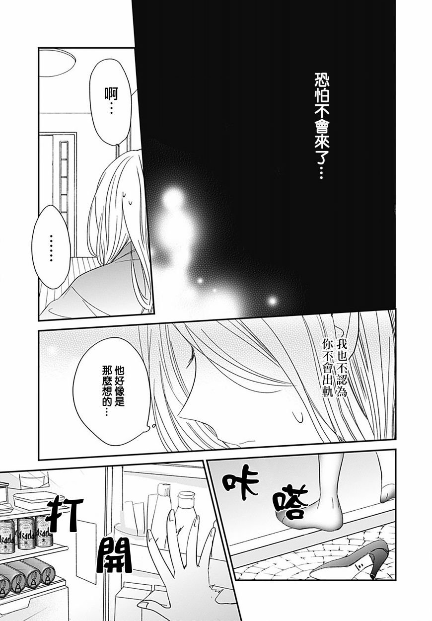 第7.1话