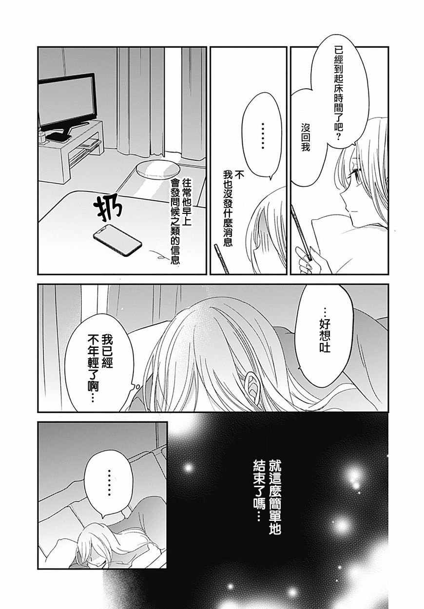 第7.1话