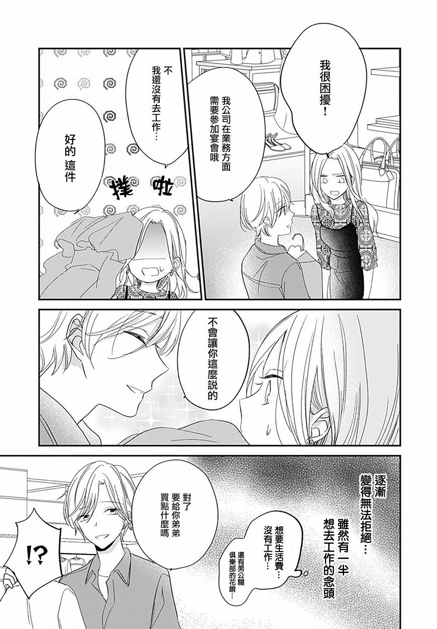 第7.1话