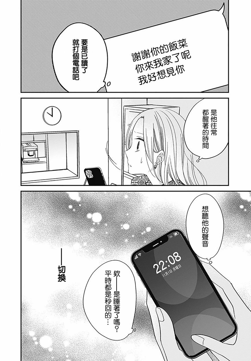 第7.1话