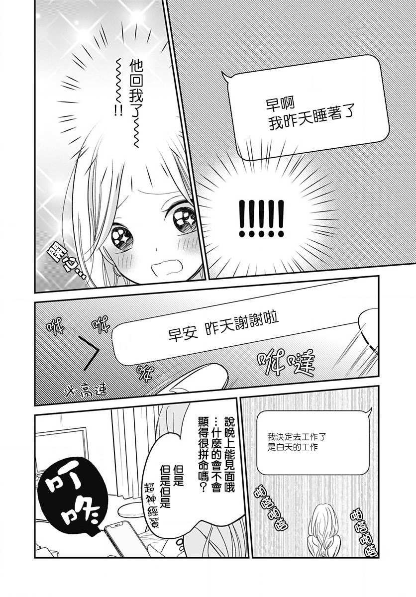 第7.2话