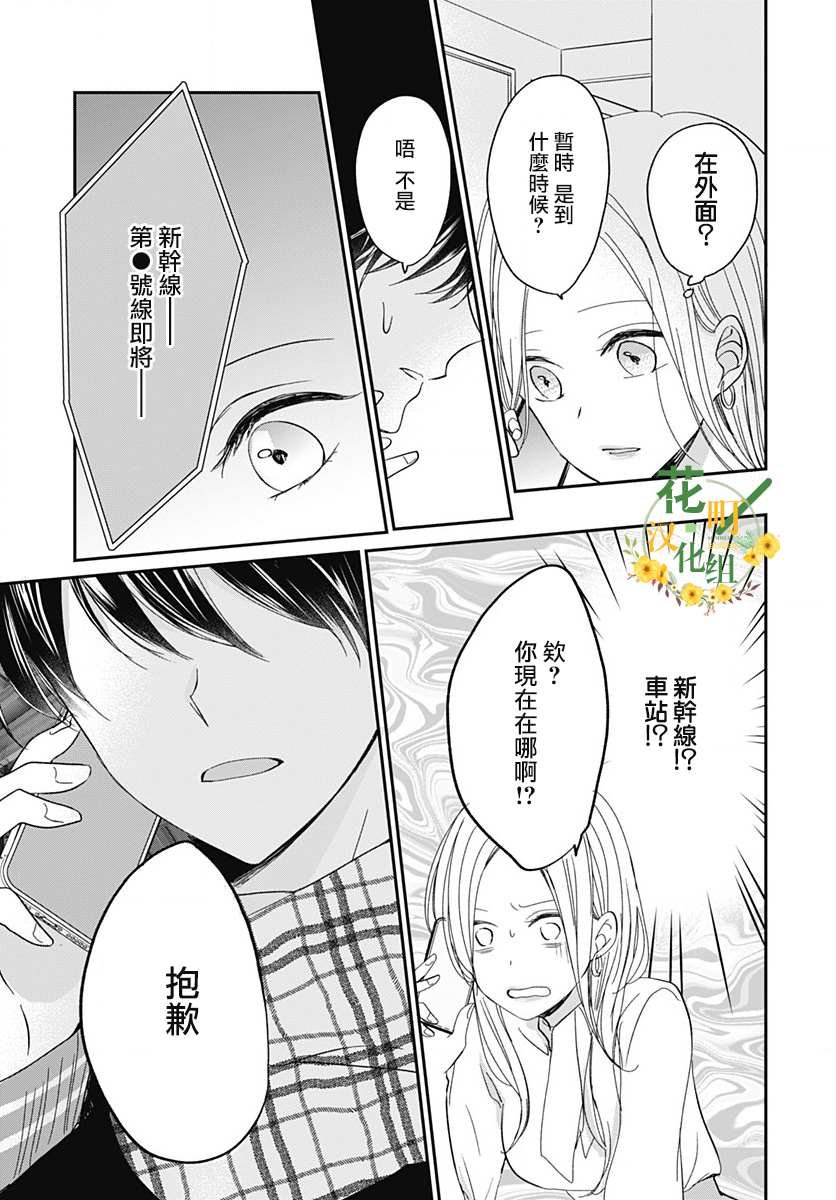第7.2话