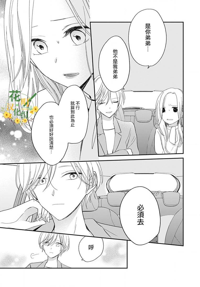 第7.2话