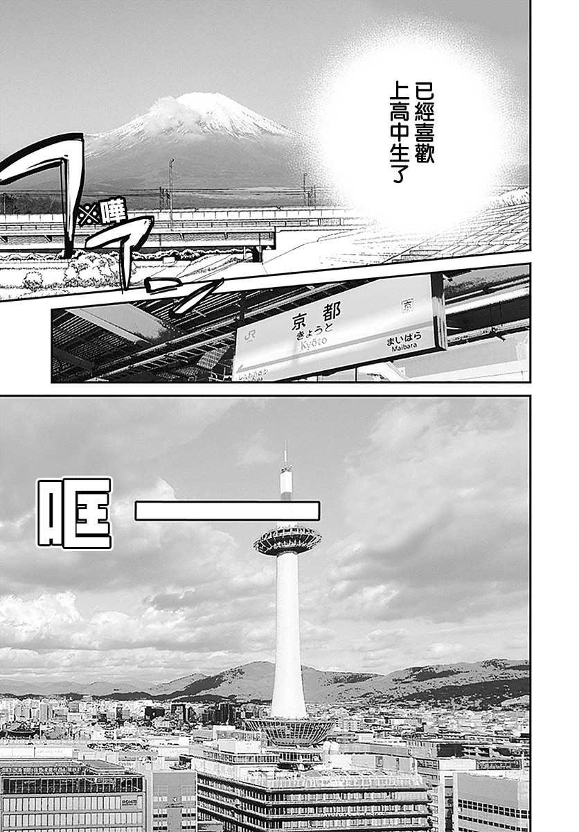 第8.1话