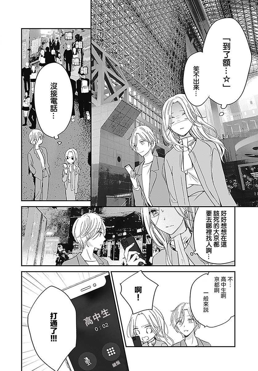 第8.1话