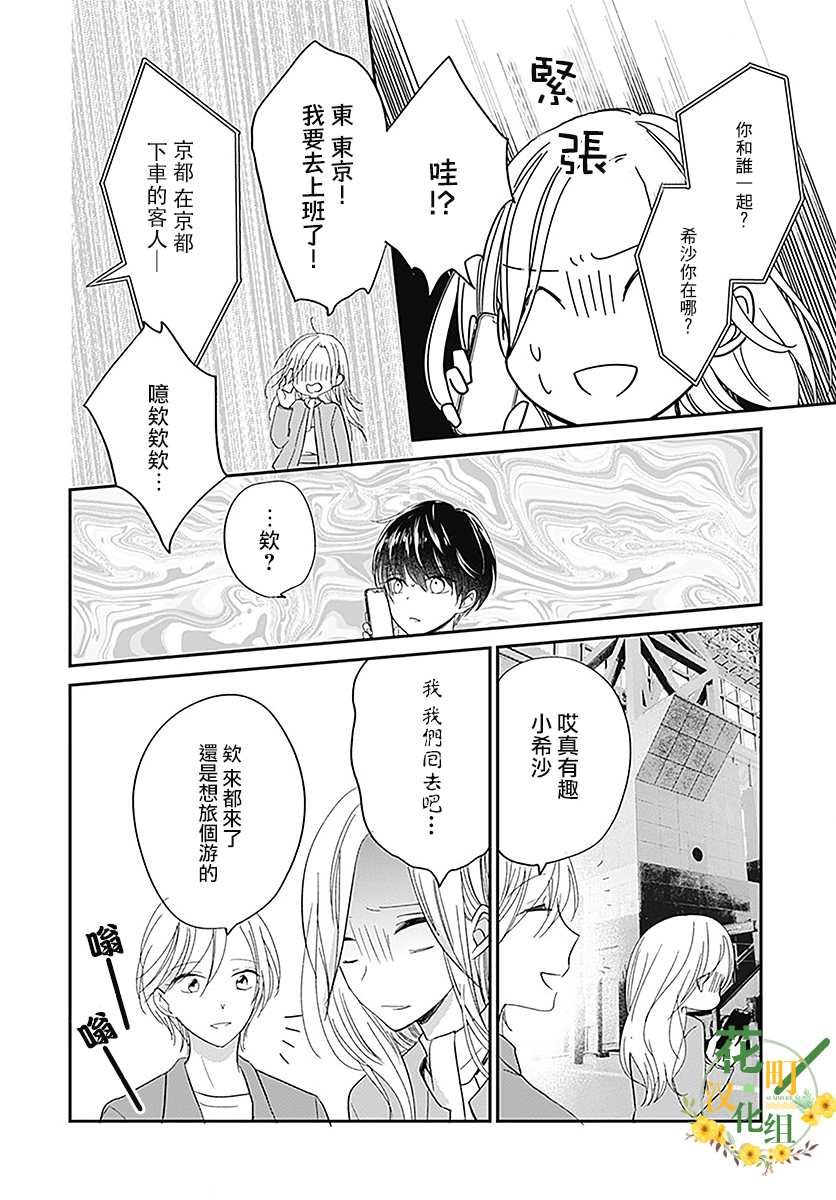 第8.1话