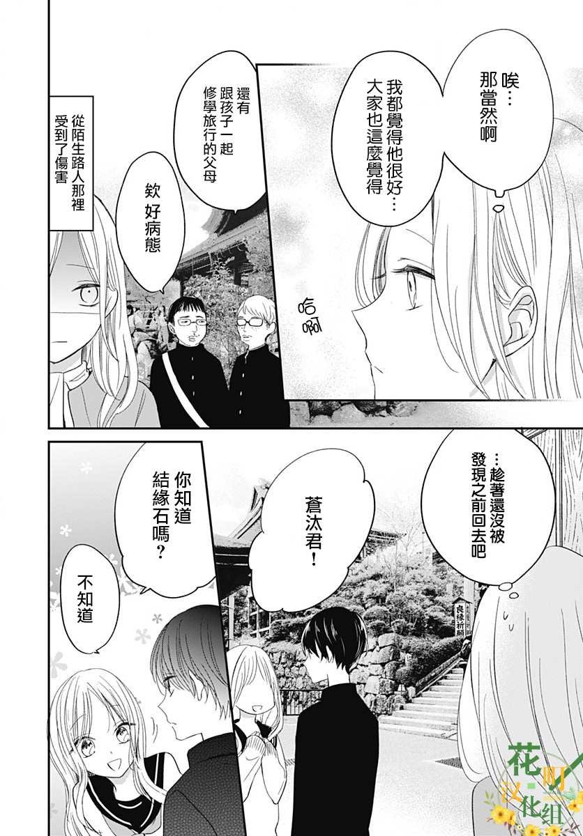 第8.1话