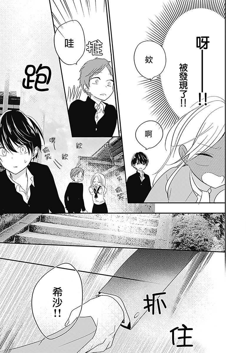 第8.1话