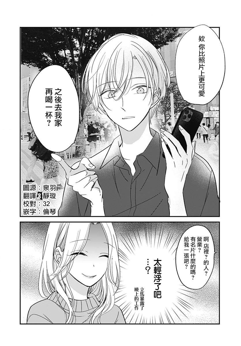 第4.2话