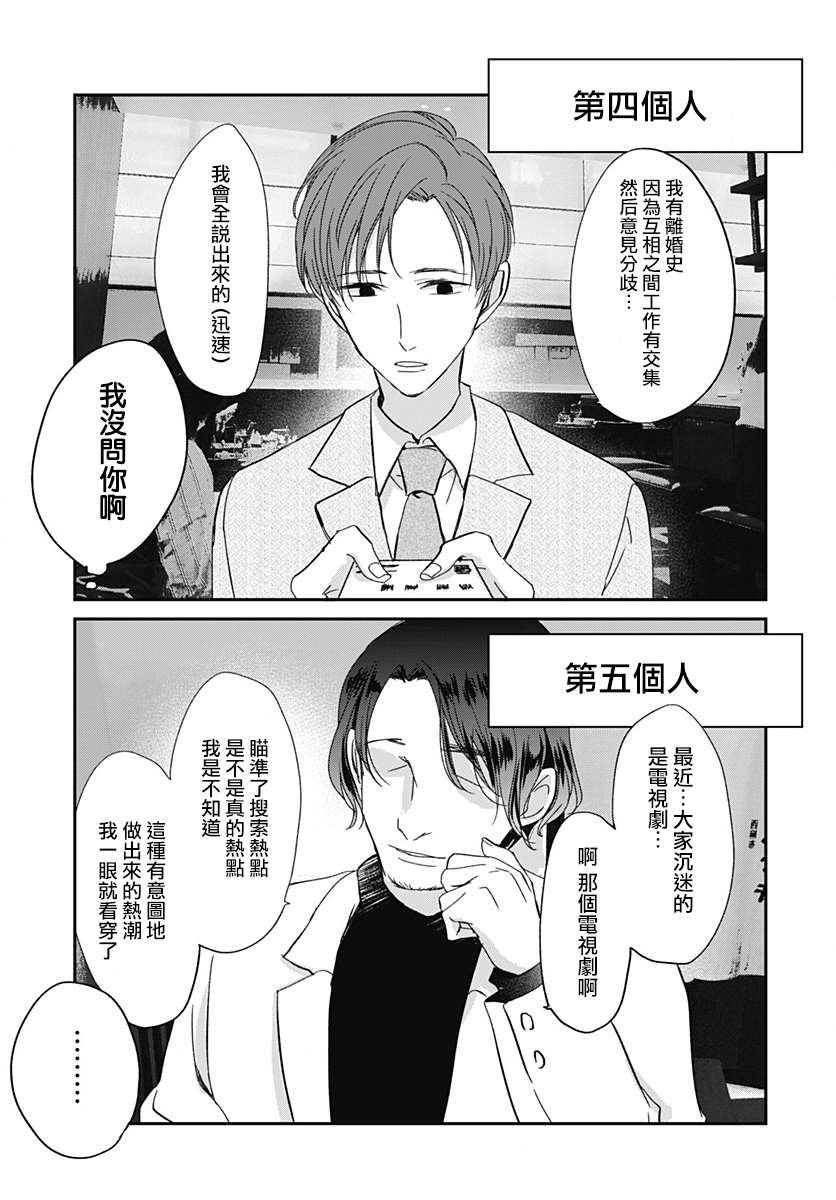 第4.2话