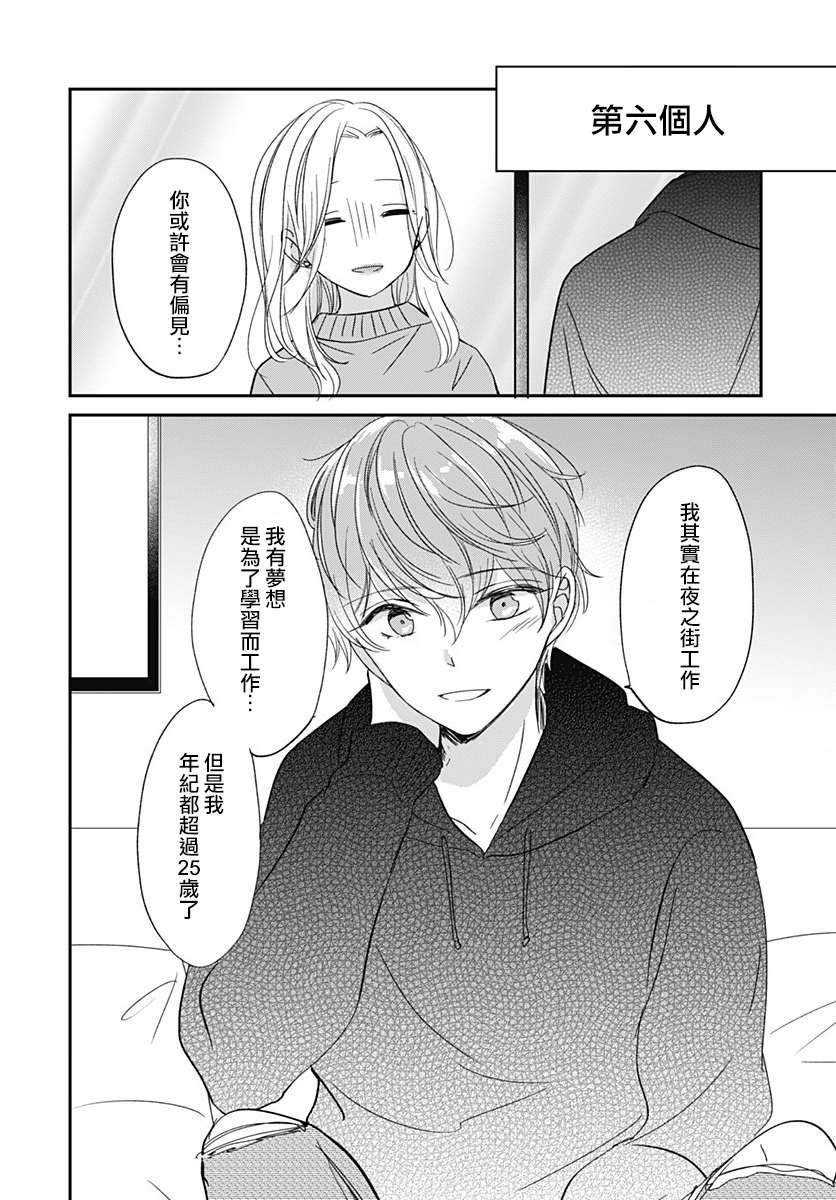 第4.2话