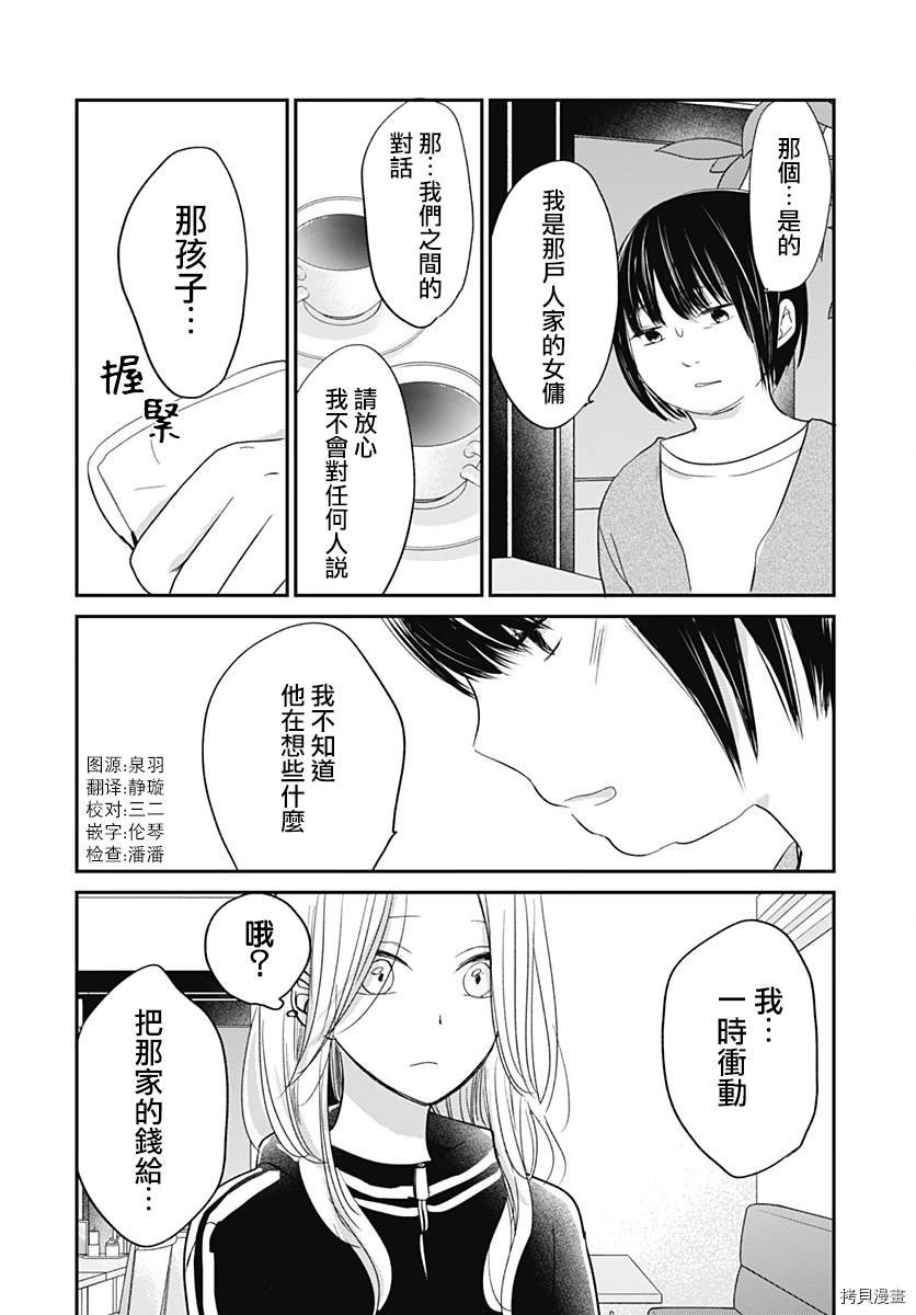 第5.2话