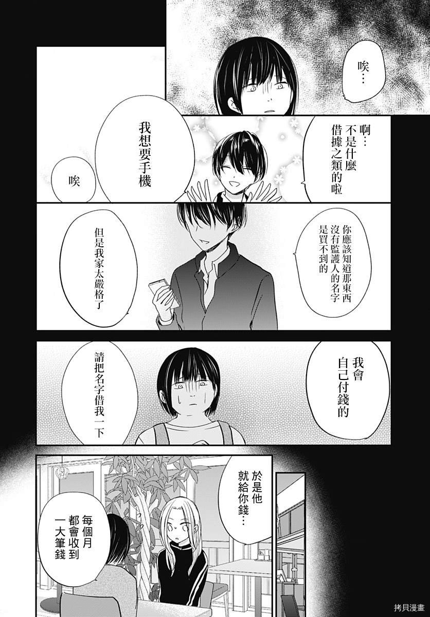 第5.2话