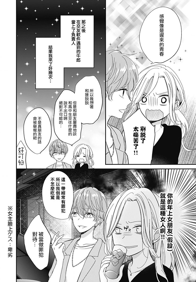 第6.1话
