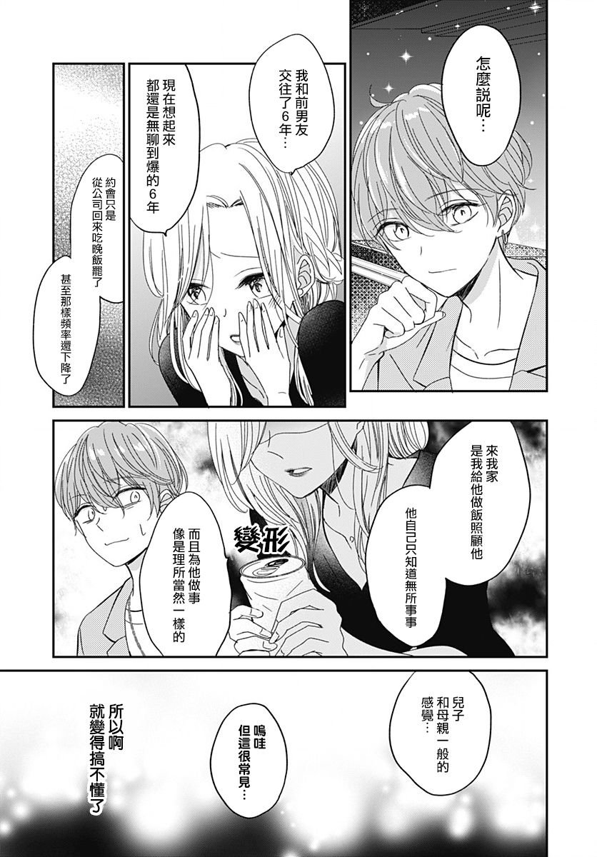 第6.1话