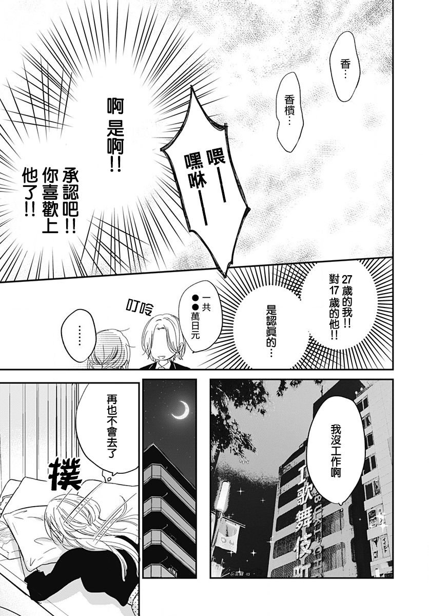 第6.1话