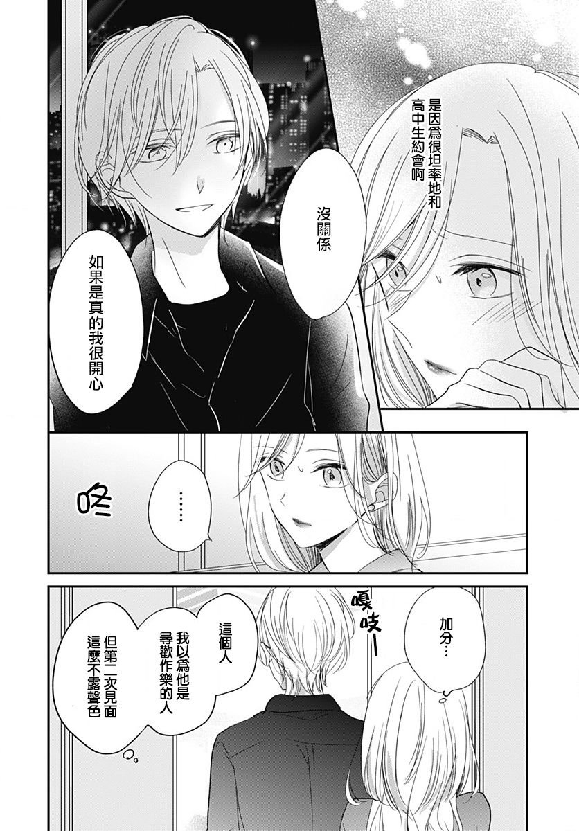 第6.2话