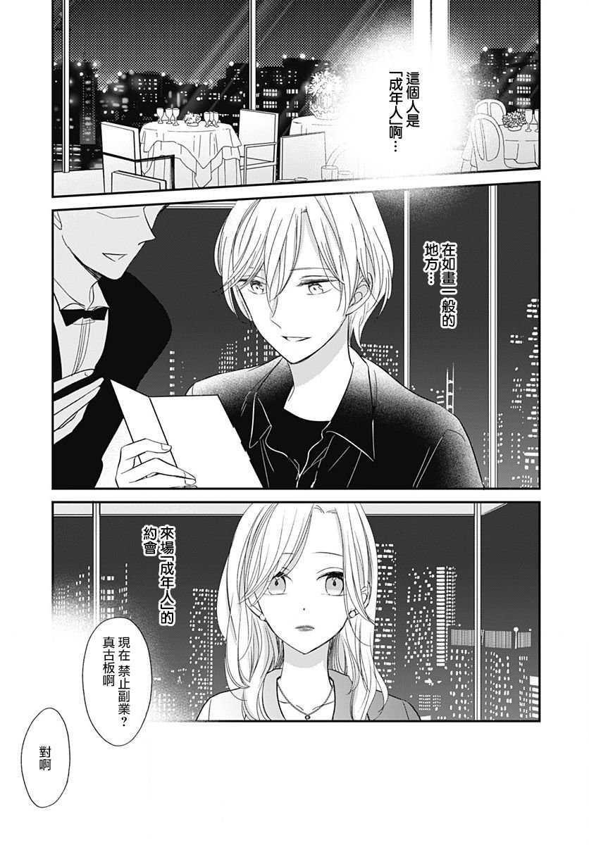第6.2话