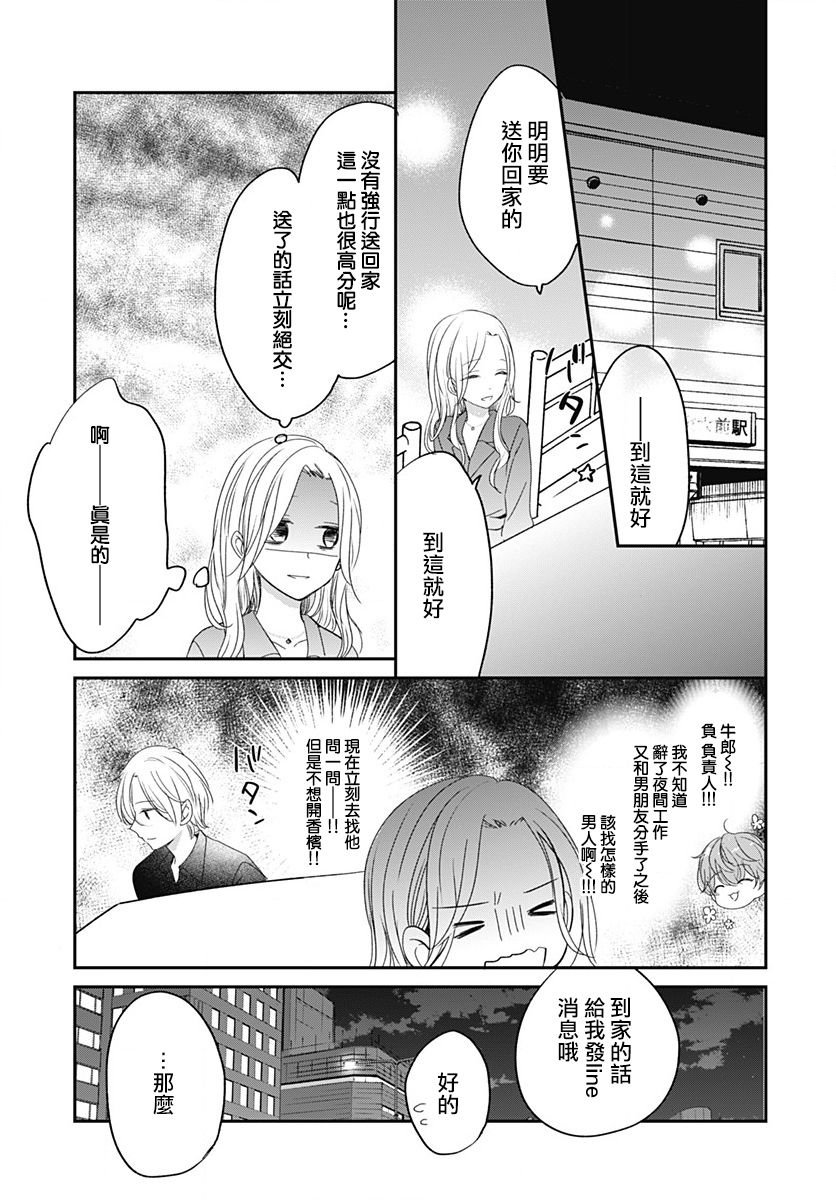 第6.2话