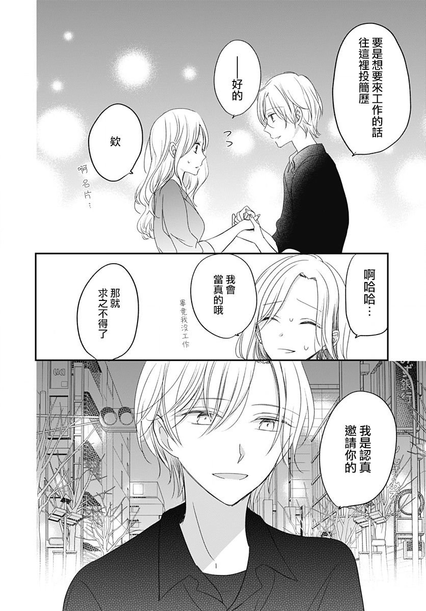 第6.2话