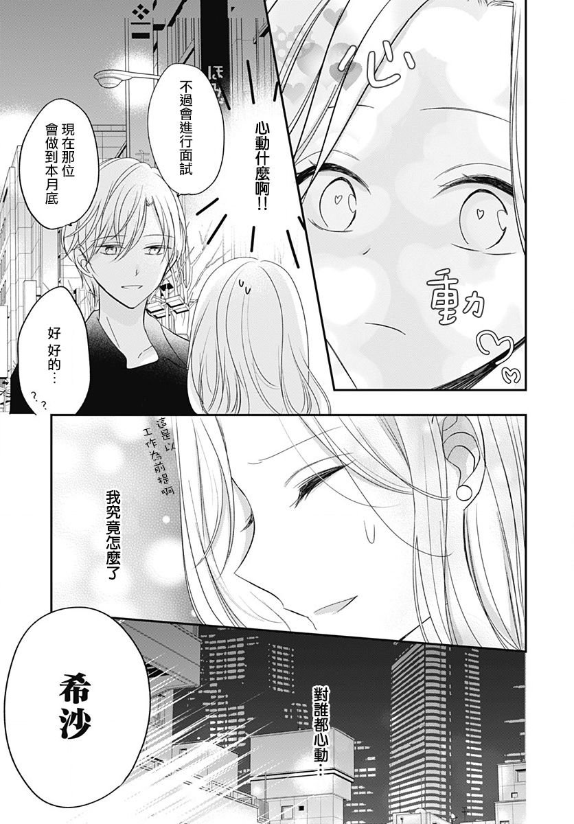 第6.2话