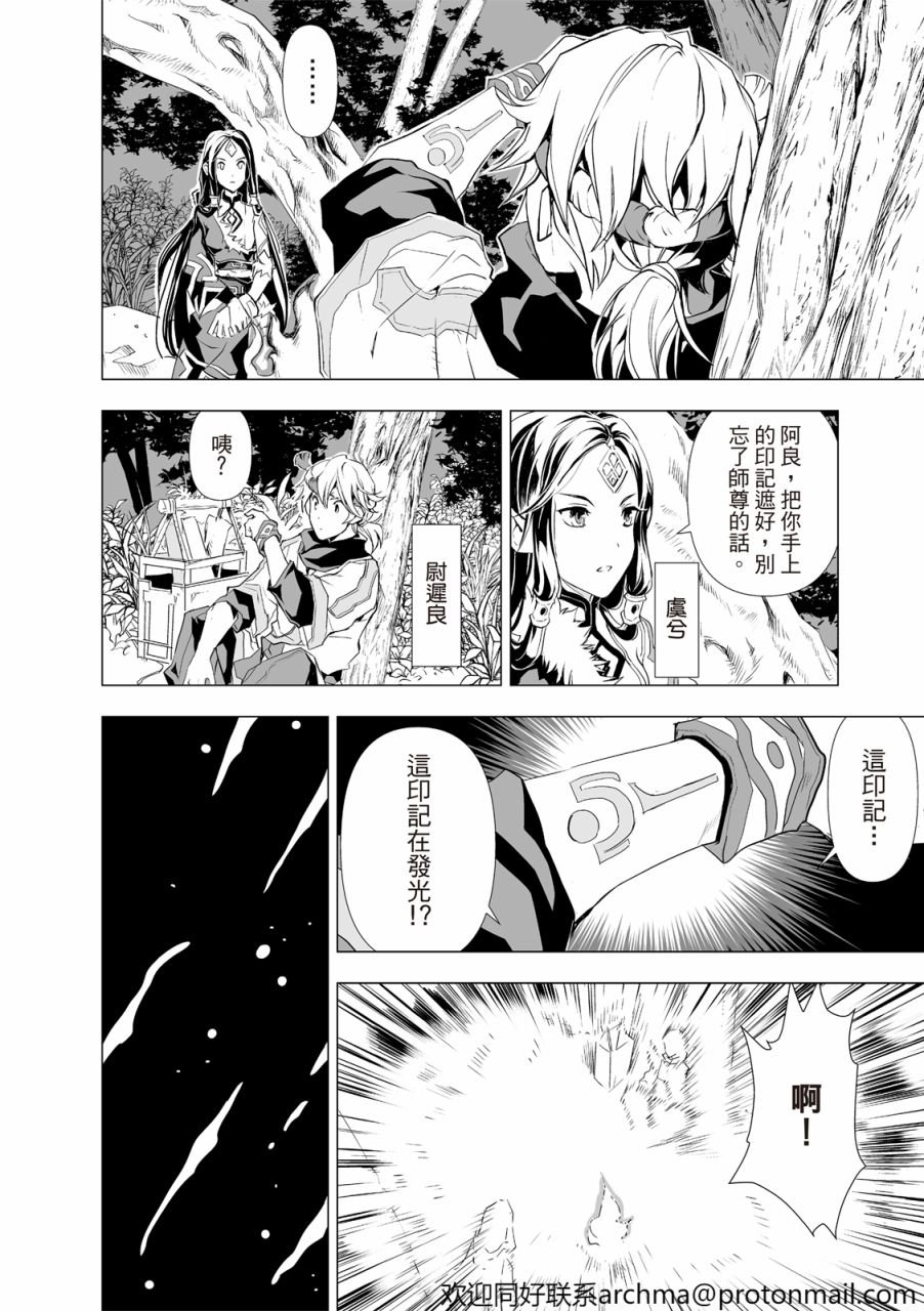 第1回