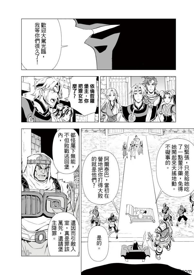 第2回